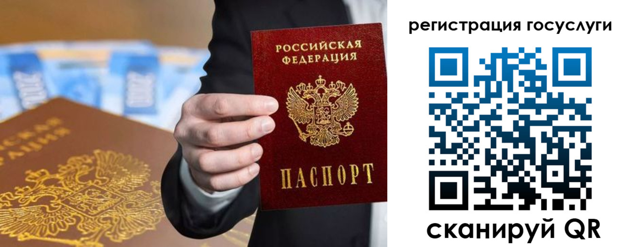 прописка в Бокситогорске
