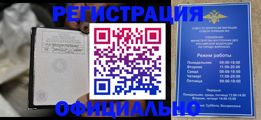 где прописаться в Бокситогорске